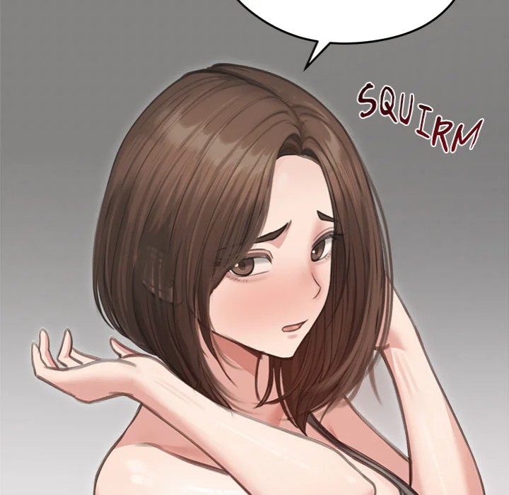 Runaway Wife 158