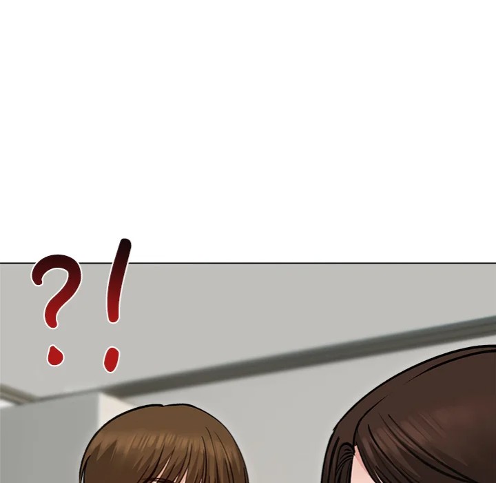 Runaway Wife 162
