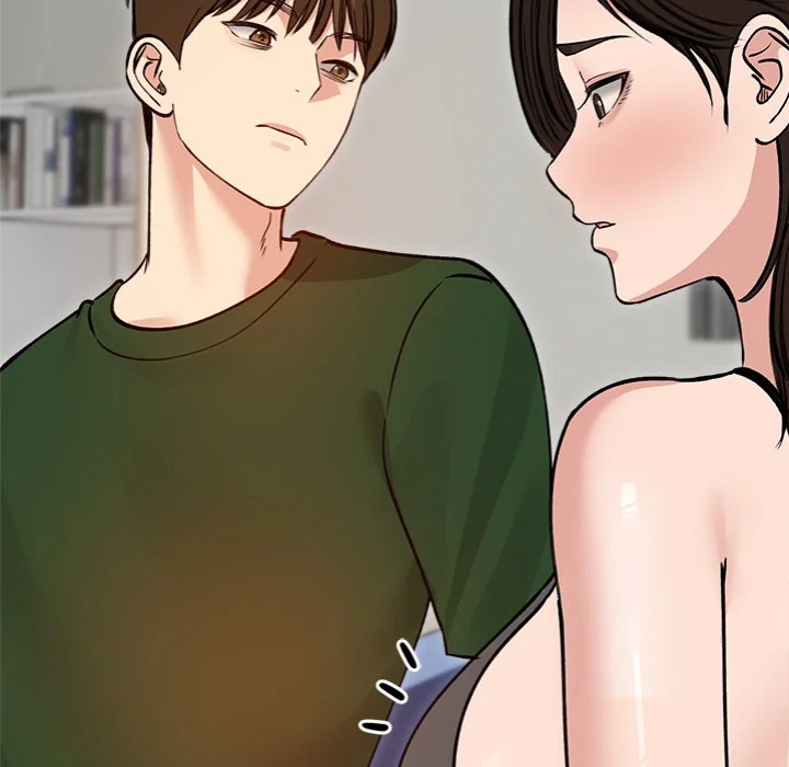 Runaway Wife 163