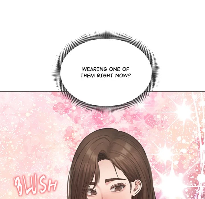 Runaway Wife 165