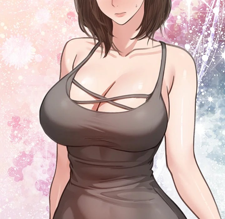 Runaway Wife 166