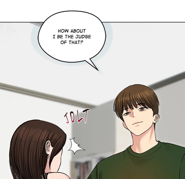 Runaway Wife 168