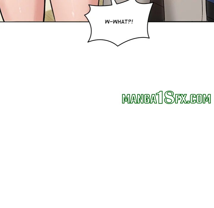 Runaway Wife 170