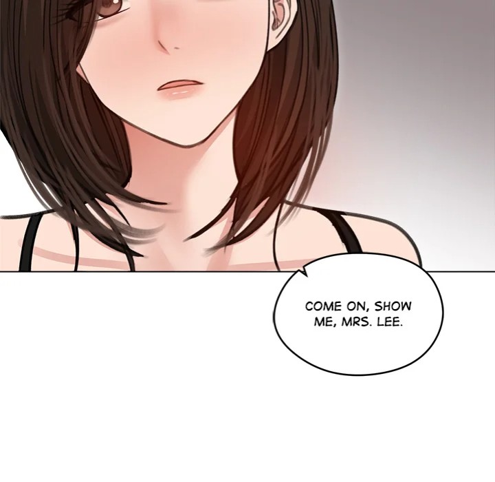 Runaway Wife 173