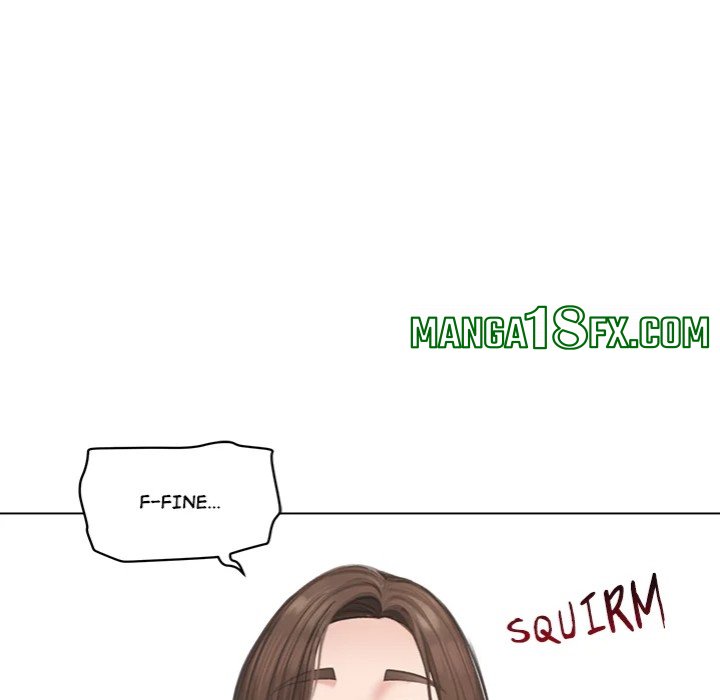 Runaway Wife 174