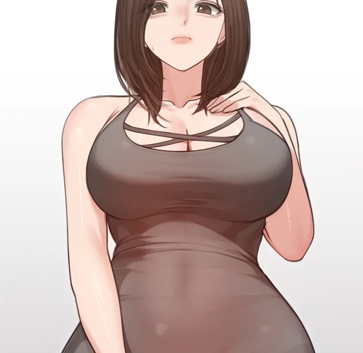 Runaway Wife 175