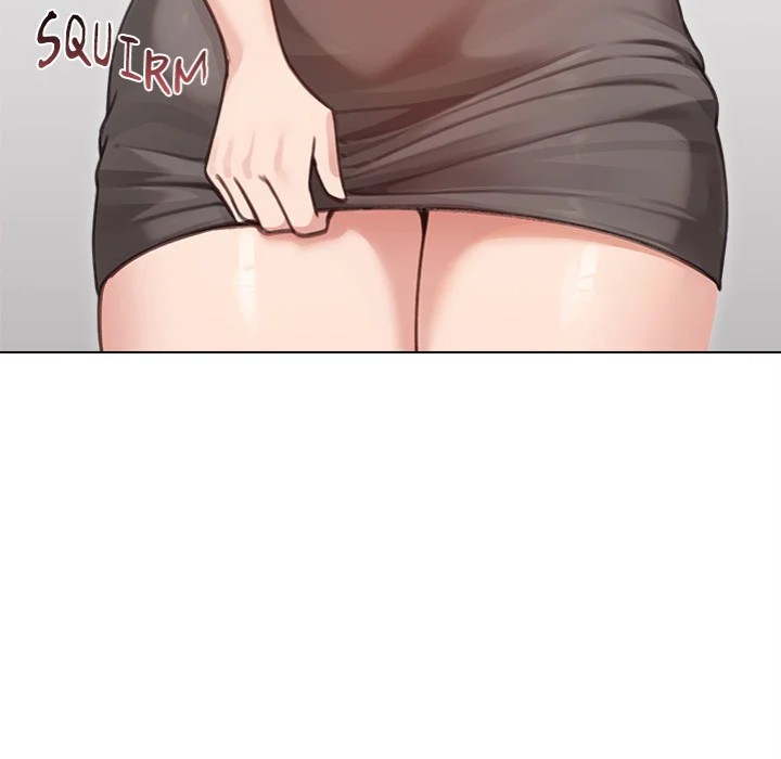 Runaway Wife 176