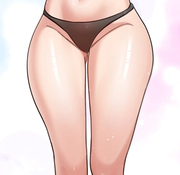 Runaway Wife 184
