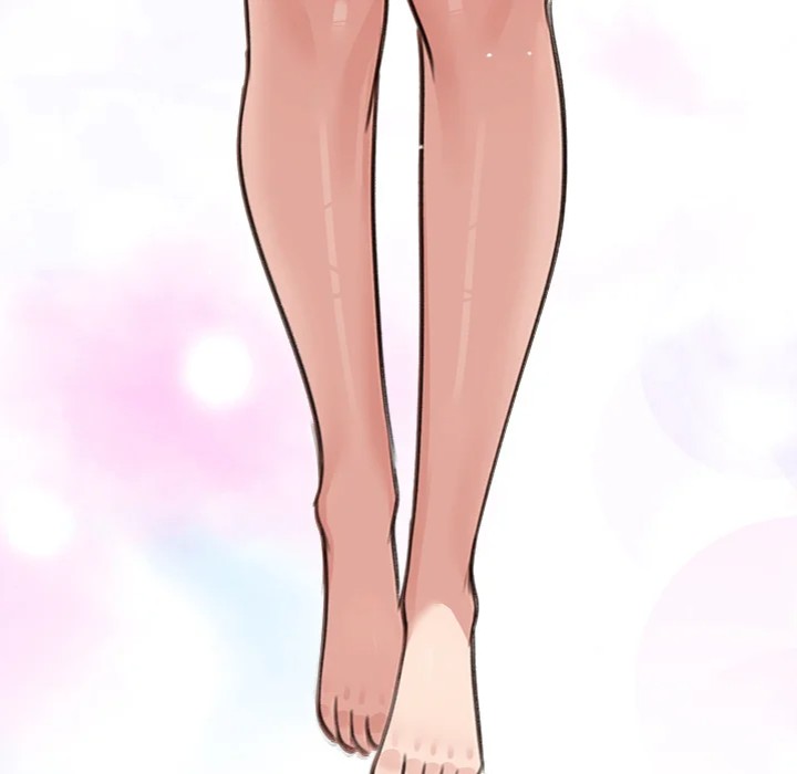 Runaway Wife 185