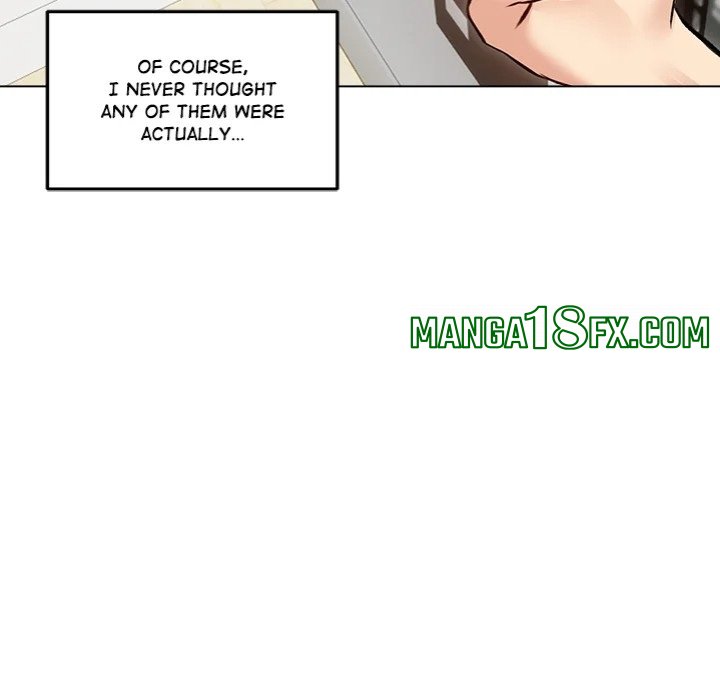 Runaway Wife 28