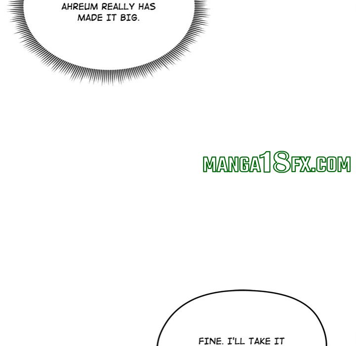 Runaway Wife 33