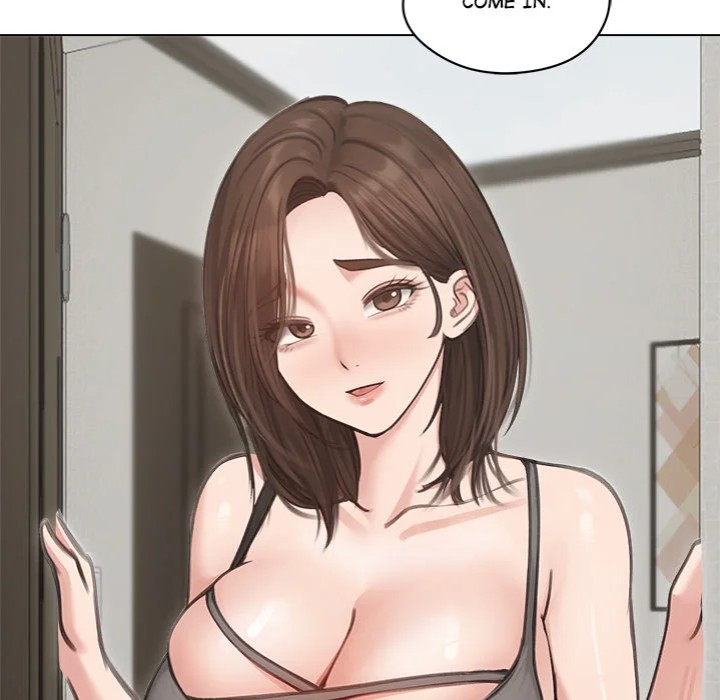 Runaway Wife 41