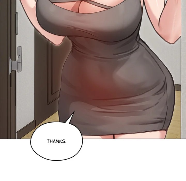 Runaway Wife 42