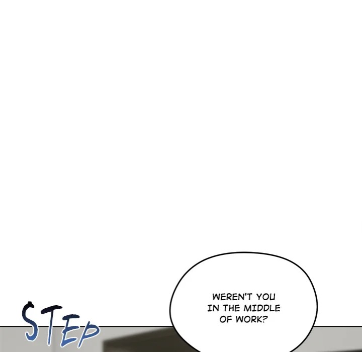 Runaway Wife 43