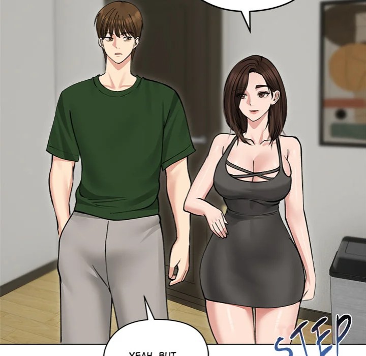 Runaway Wife 44
