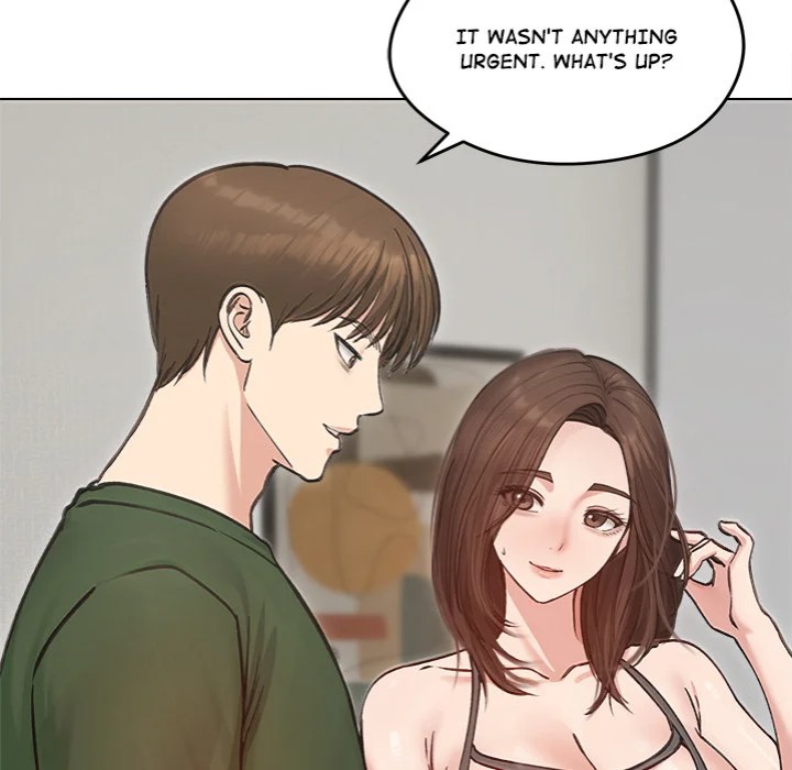 Runaway Wife 46