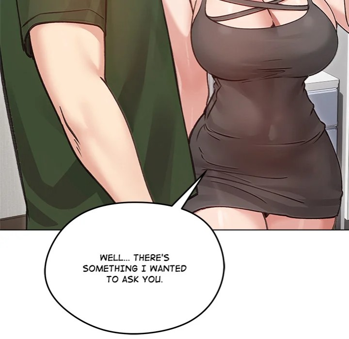Runaway Wife 47