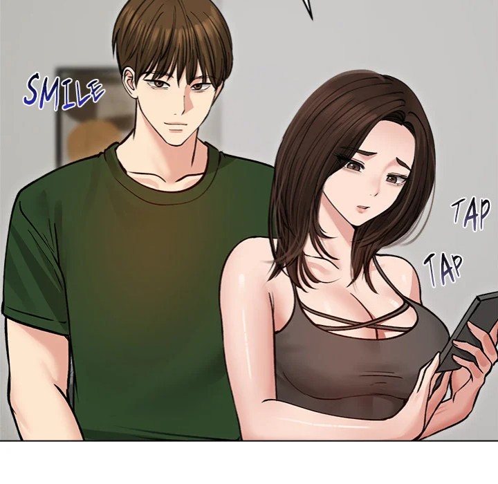 Runaway Wife 49