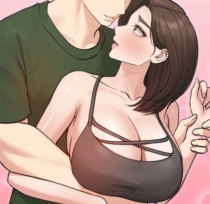 Runaway Wife 51