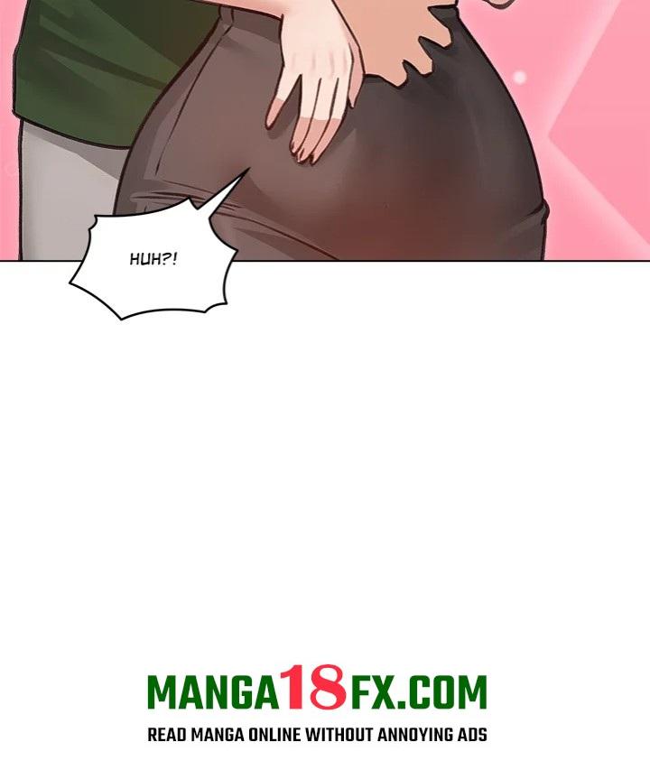 Runaway Wife 52