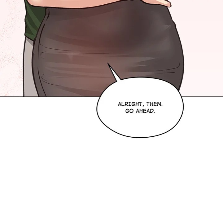 Runaway Wife 55