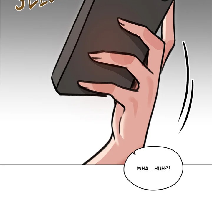 Runaway Wife 57