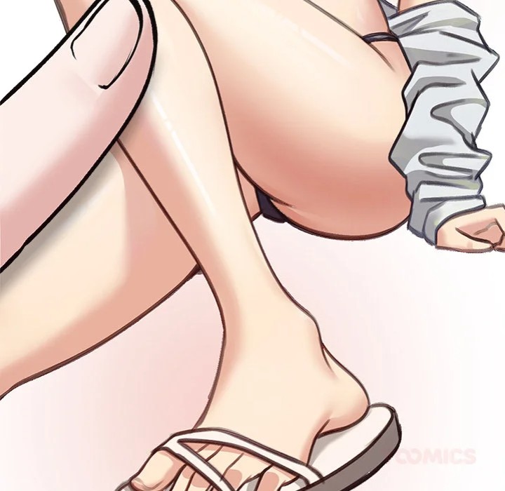 Runaway Wife 60