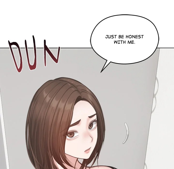 Runaway Wife 64