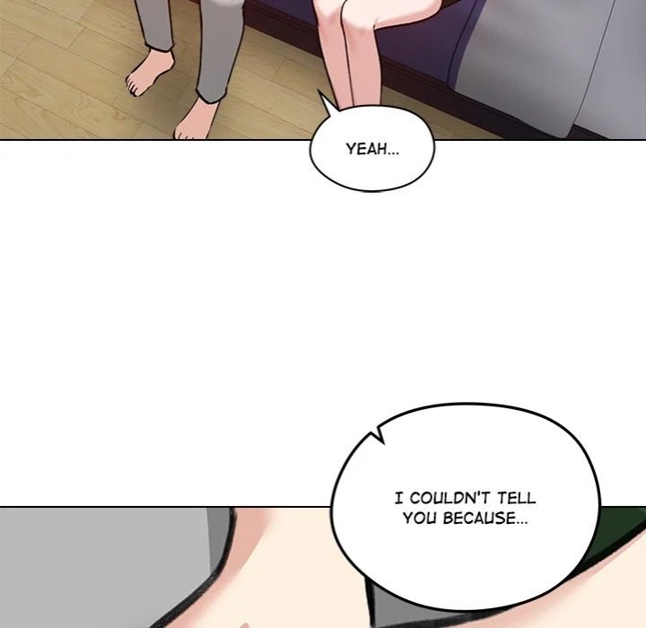 Runaway Wife 72