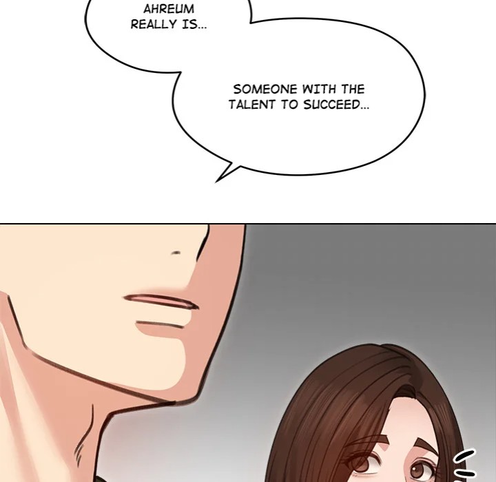 Runaway Wife 78