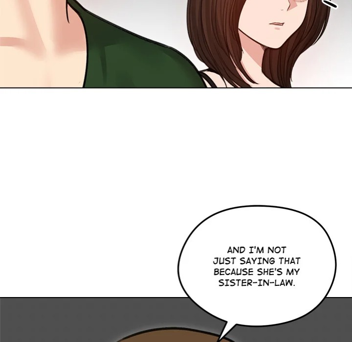 Runaway Wife 79