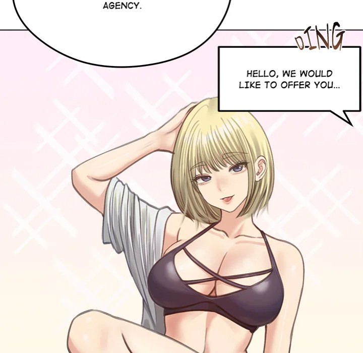 Runaway Wife 9