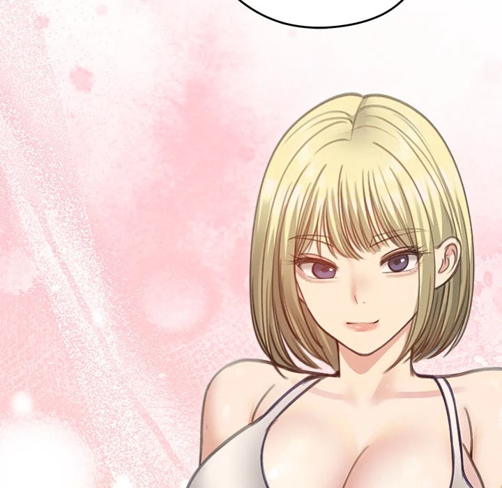 Runaway Wife 83
