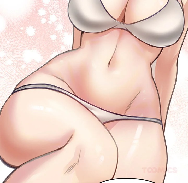 Runaway Wife 84