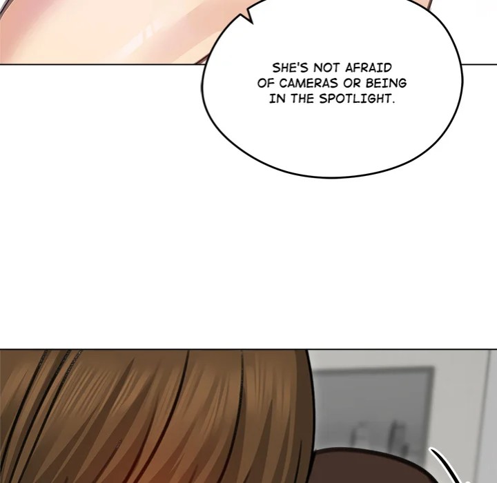Runaway Wife 85