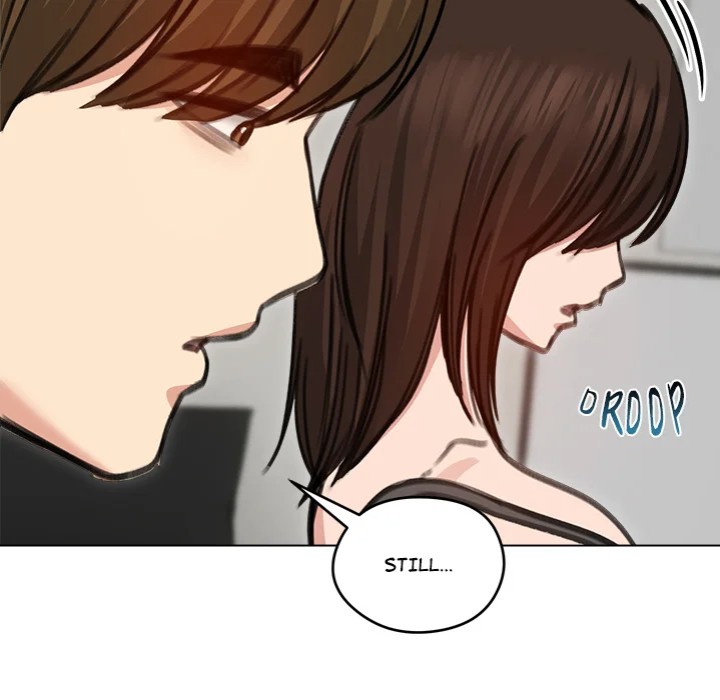 Runaway Wife 86
