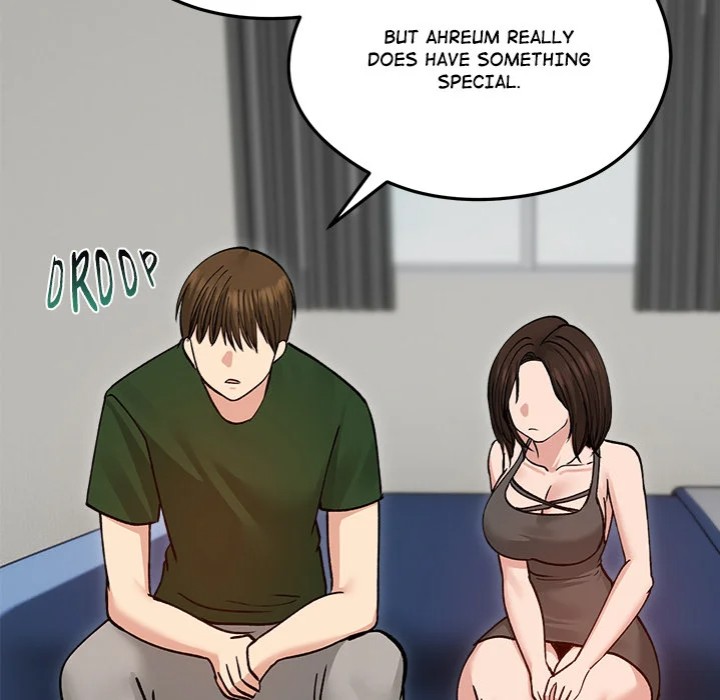 Runaway Wife 88