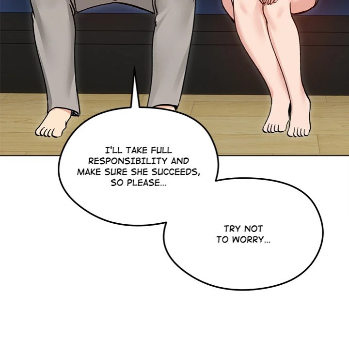 Runaway Wife 89