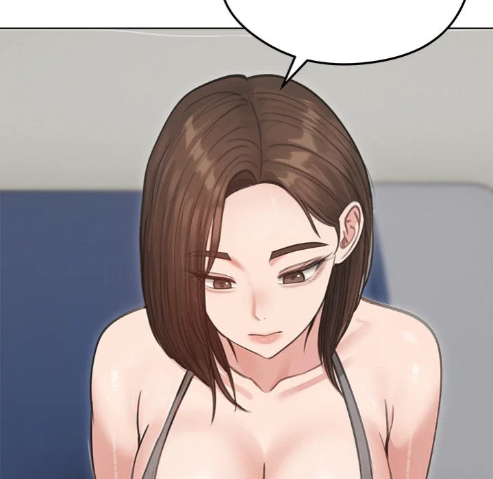 Runaway Wife 94