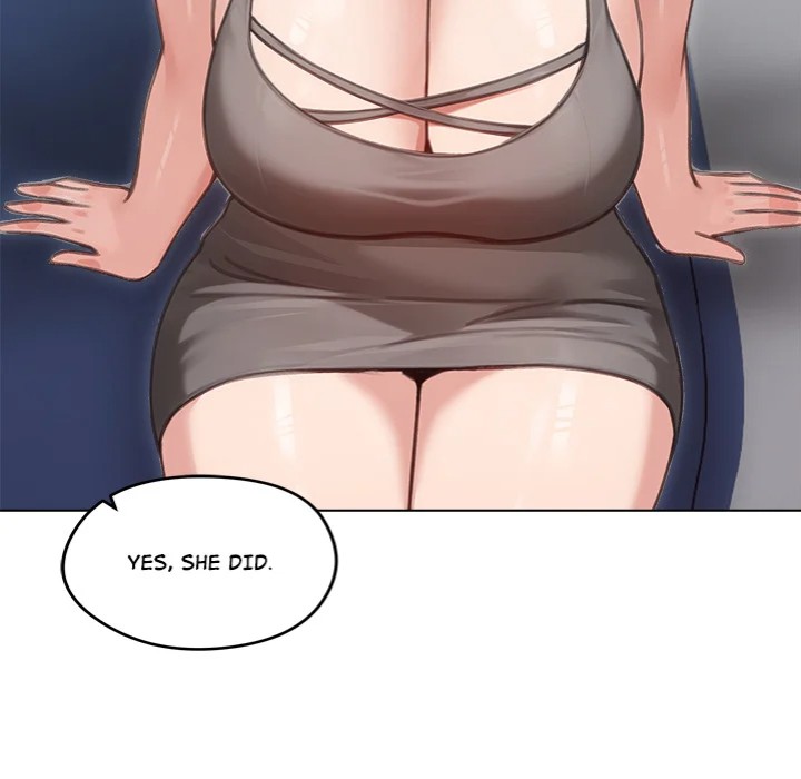 Runaway Wife 95