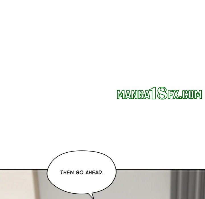 Runaway Wife 96