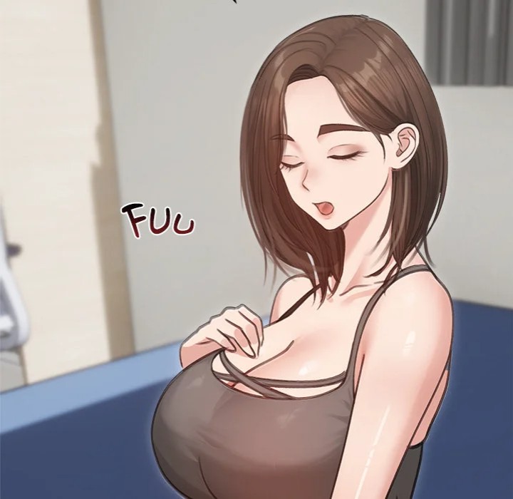 Runaway Wife 97
