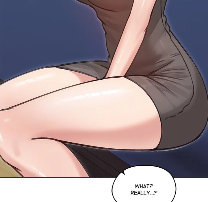 Runaway Wife 98