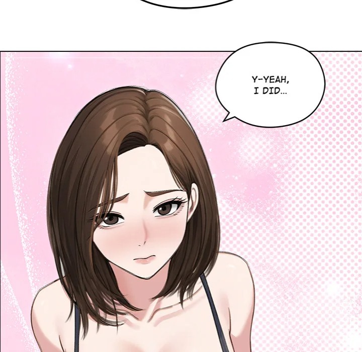 Runaway Wife 11