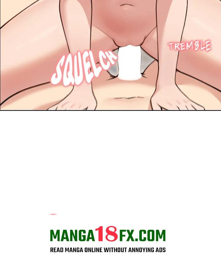Runaway Wife 104