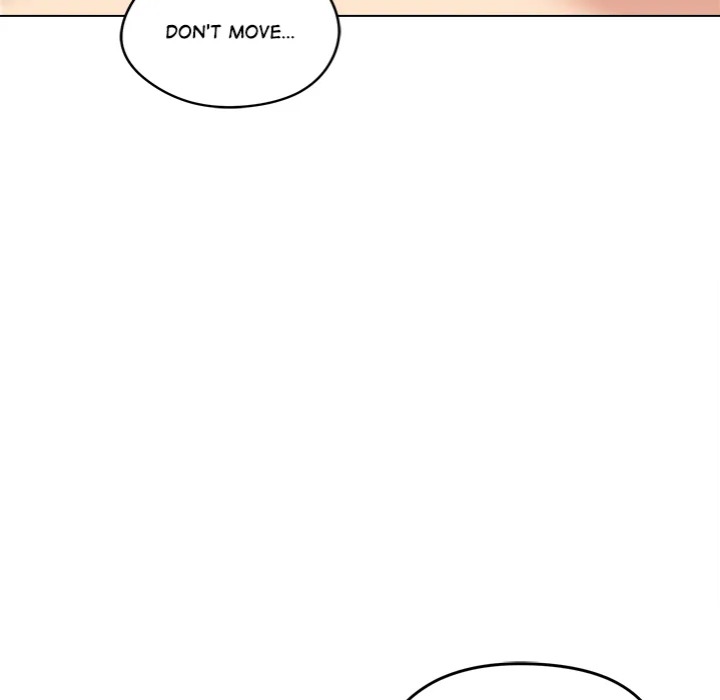 Runaway Wife 106