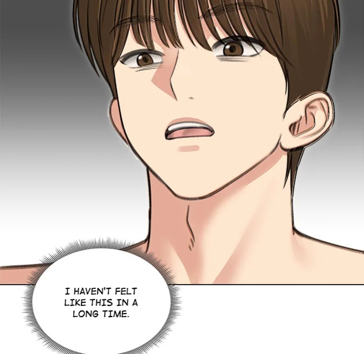Runaway Wife 114