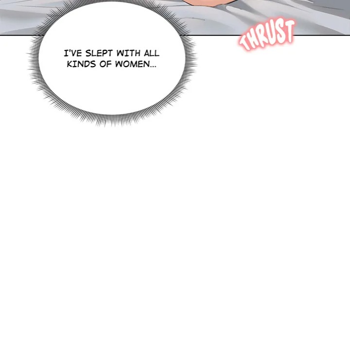 Runaway Wife 117