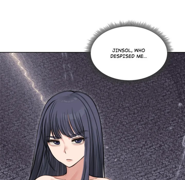 Runaway Wife 118