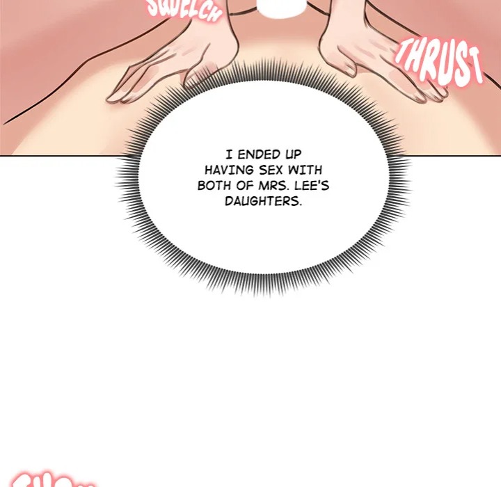Runaway Wife 122